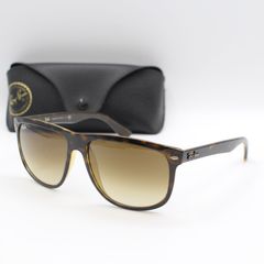 655)Ray-Ban レイバン サングラス RB4147 710/51 60□15 2N ケース付き
