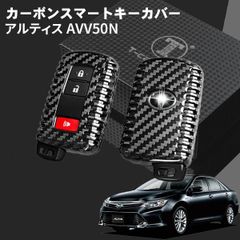 アウディ A5 純正 スマートキー - メルカリ
