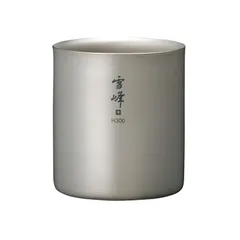 2025年最新】スタッキングマグ雪峰の人気アイテム - メルカリ