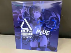 Solarain BLUE 1/7 Colors:カラーズ amazon限定