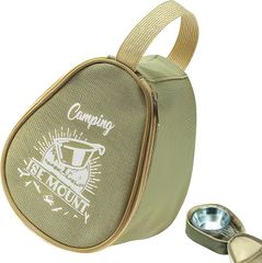 Item thumbnail for item 0bae26fd-d583-471f-b4a2-bfa8448ce1a4