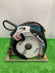 【品】★makita(マキタ) 190㎜電子マルノコ 5838CBA　ITTN5T7VA2Z0