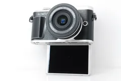 2025年最新】olympus pen e-pl9 レンズの人気アイテム - メルカリ 2025年最新】olympus pen e-pl9 レンズの人気アイテム - メルカリ