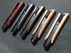 Item thumbnail for item e87023dd-878a-4405-a9aa-4947e683d69d