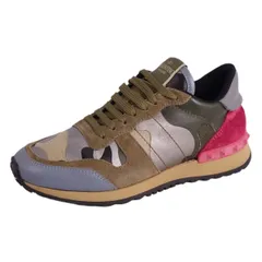 ヴァレンティノ ガラヴァーニ VALENTINO GARAVANI スニーカー のサムネイル