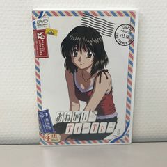 おーばーふろぉ OA版 DVD - メルカリ