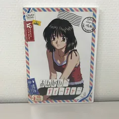 2025年最新】おねがい☆ティーチャーの人気アイテム - メルカリ