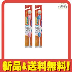 Item thumbnail for item 3398cc45-d448-43cd-a8a4-caa425d07c17