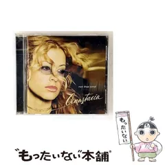 2025年最新】アナスタシアCDの人気アイテム - メルカリ