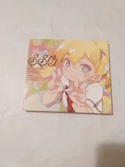 CD】新・世界樹の迷宮 Shin Sekaiju no Meiq sound track