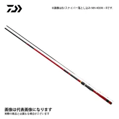 2025年最新】ブラックジャックスナイパーの人気アイテム - メルカリ