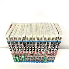 弱虫ペダル単行本　78冊セット 弱虫ペダル単行本 78冊セット 2025年最新】弱虫ペダル 78の人気