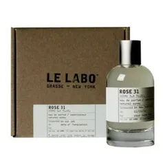 2025年最新】LElABO rose31の人気アイテム - メルカリ