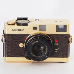 2025年最新】M-ROKKOR 40mm F2の人気アイテム - メルカリ 2025年最新】M-ROKKOR 40mm F2の人気アイテム - メルカリ