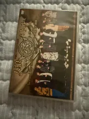 2025年最新】高塚光 dvdの人気アイテム - メルカリ