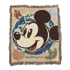 2025年最新】Disney ラグ・カーペットの人気アイテム - メルカリ
