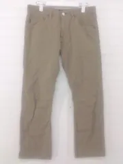 Paul Smith JEANS ポール スミス ジーンズ ストレートパンツ P 15340