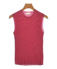 Item thumbnail for item 3242b8da-f606-4b73-b78f-9d3c16d705df