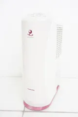 【未使用・美品】CORONA 衣類乾燥除湿機CD-KS6317 取扱説明書付き 未使用・美品】CORONA 衣類乾燥除湿機CD-KS6317 取扱説明書付き 説明