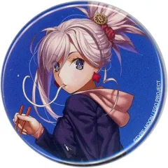 B. セイバー　缶バッジ　【Fate/stay night】 Fate/stay night 20周年 缶バッジ セイバー 2種の通販 by メロン