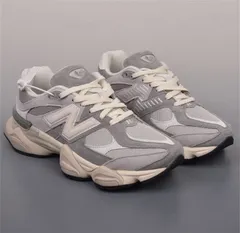 2025年最新】NEW balance 9060 25の人気アイテム - メルカリ