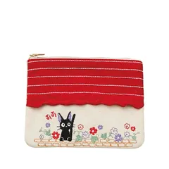 2025年最新】魔女の宅急便 アクセサリーケースの人気アイテム