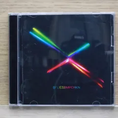 2025年最新】bump of chicken butterflyの人気アイテム - メルカリ