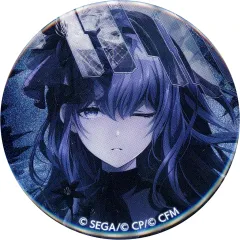 プロセカ 朝比奈まふゆ 5B グリッター缶バッジ　 50個セット 予約商品】グリッター缶バッジコレクション vol.5 B BOX 特典