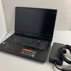2023年最新】ゲーミングpc ジャンクの人気アイテム - メルカリ