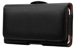 Item thumbnail for item 500f6f73-4a3d-4d42-b0d8-7876cfa4e7bd