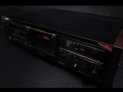 2024年最新】TC-K333ESRの人気アイテム - メルカリ