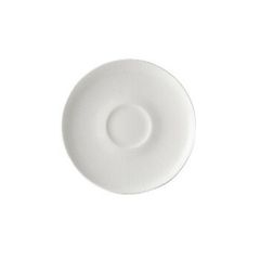 Item thumbnail for item f427fb0a-d150-43de-a2b1-e479087acd4f