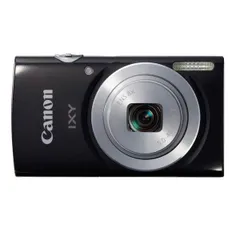 CANON IXY 120ジャンク品208 キャノン Canon デジカメ IXY120 ジャンク扱い - メルカリ