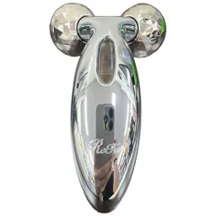 【未使用】ReFa リファカラット　正規品 PEC-L1706 MTG ReFa CARAT PEC-L1706 価格比較 - 価格.com