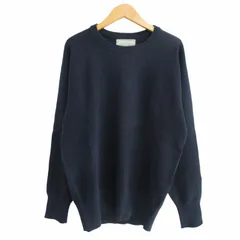 2025年最新】COMME des GARCONS HOMME メンズ ニット・セーター