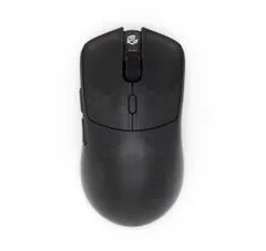 日本限定 2025年最新】hts plus 8kの人気アイテム - メルカリ マウス・トラックボール