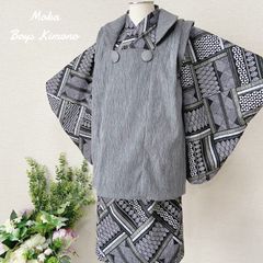 moka - メルカリShops