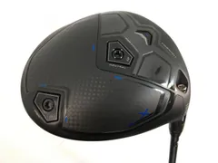 Cobra ダークスピードLS 5W TourAD S 純正ヘッドカバー有 Amazon.co.jp: コブラ ダークスピード LS フェアウェイウッド