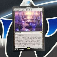 ミントモール / MINT GAMES MTG(東日本橋) / 【BLB】【JPN