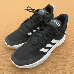 未使用♡adidasアディダスサイクリングシューズGravel2.0 サイズ8
