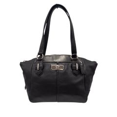 フェンディ FENDI 未使用近い！ ズッカ柄 タイト スカート ミニ