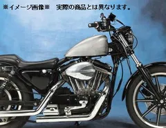 2026年最新】スポーツスター 03 タンクの人気アイテム - メルカリ