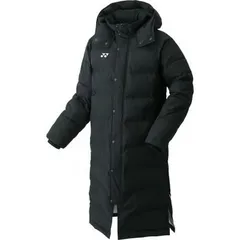 YONEX　ヨネックス　ユニベンチコート　90073　★16000