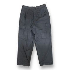 WTAPS 21AW TAC-TIC-R TROUSERS A.H. SSZ 212WVAZD-PTM01S コラボ