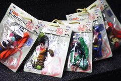 天才バカボン 飛び付き ストラップ フィギュア 全5種 ウナギイヌ 昭和 レトロ アニメ