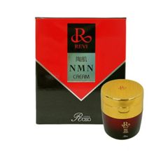 REVI NMNクリーム 50g - メルカリ