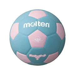 2024年最新】モルテン Molten サッカーボール3号球の人気アイテム