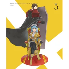 痛いのは嫌なので防御力に極振りしたいと思います。 Blu-ray BOX〈2枚… Blu-ray | TVアニメ「痛いのは嫌なので防御力に極振りしたいと