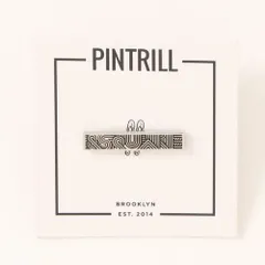 2025年最新】pintrillの人気アイテム - メルカリ