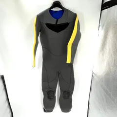 2025年最新】ウェットスーツ breaker outの人気アイテム - メルカリ